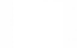 Classement des profs